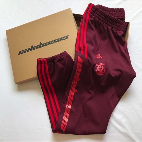 adidas calabasas jogging